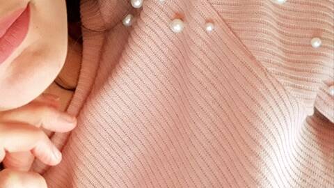 VIDALOCA-095 VIDALOCA-095