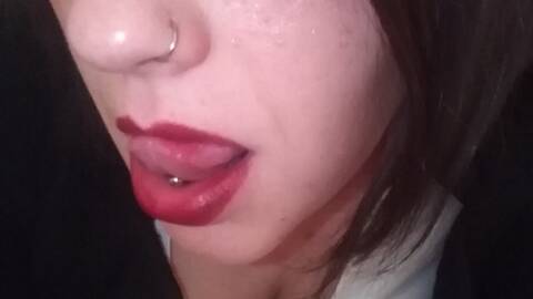 Valelavale Valelavale