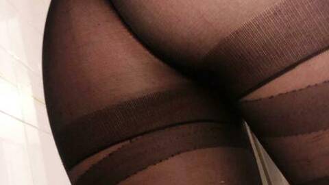 lady69xxx lady69xxx