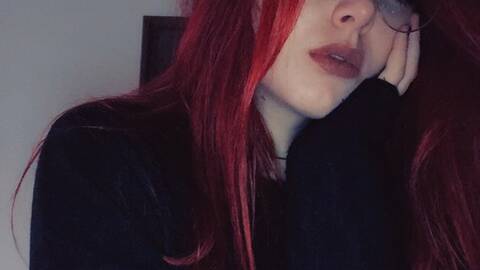 Foxyjuliette Foxyjuliette