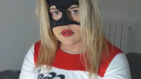 Masked_girl99 Masked_girl99