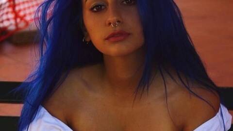 Lalunapiena Lalunapiena