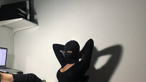 charlieangel charlieangel