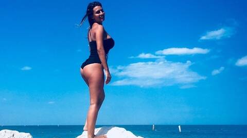 Tettedasogno Tettedasogno