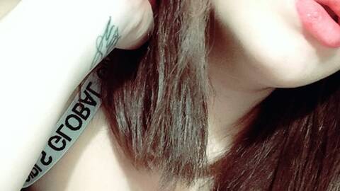 Sweet_snake Sweet_snake