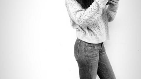 ninamorena ninamorena