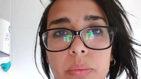 Lasupercoppia Lasupercoppia