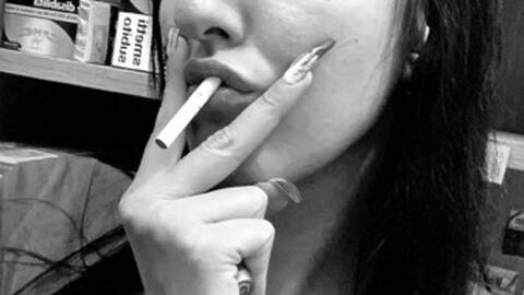 Poca_hontas Poca_hontas