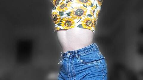 Killbaby1999 Killbaby1999