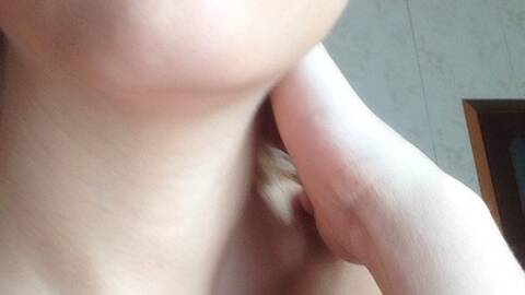 Whiterabbit8 Whiterabbit8