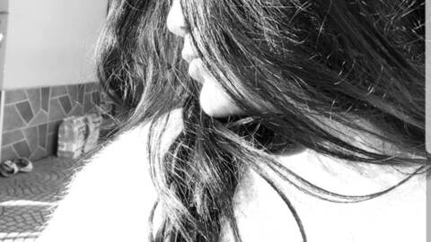 alessialu18 alessialu18