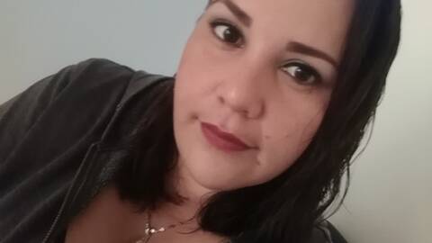 alessiasexy4 alessiasexy4