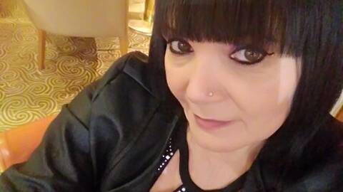 Occhiverdesmeraldo Occhiverdesmeraldo