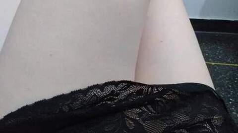 Labionda69 Labionda69