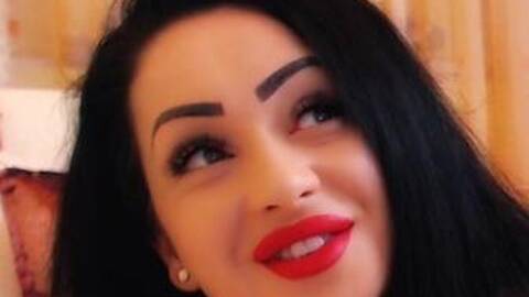 patriciasexy patriciasexy