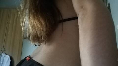 Francescarile Francescarile