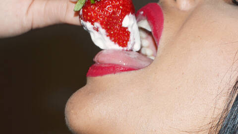 FresitaHot FresitaHot