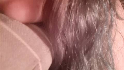 Bluepepper2 Bluepepper2