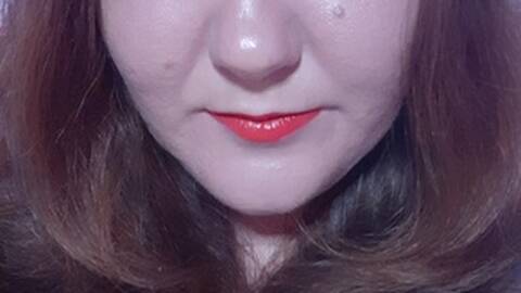 Izzabela1234 Izzabela1234