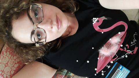 Veroonicaa Veroonicaa