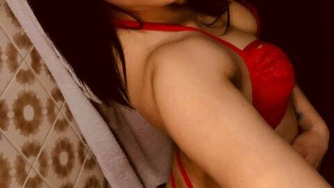 pleasurequeen933 pleasurequeen933