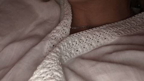 PerlaChanel PerlaChanel