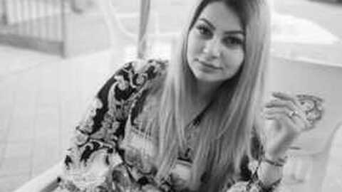 sonyahot20 sonyahot20