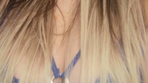 LuxuryDoll LuxuryDoll