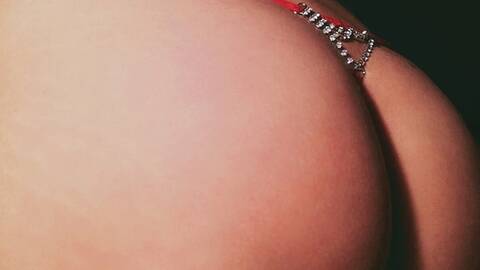 GoldenMermaid GoldenMermaid