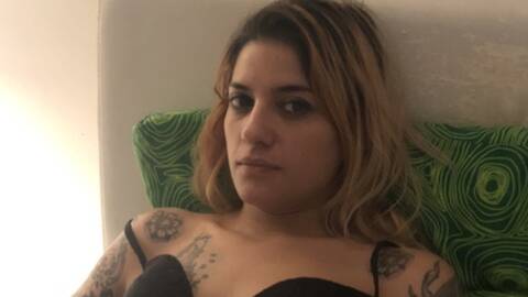 Martamorales Martamorales