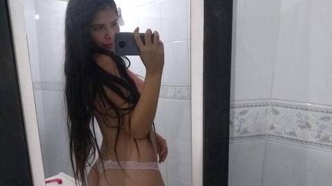 queensmith queensmith