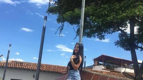 tinywilliam tinywilliam