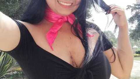 natashasoleri9 natashasoleri9