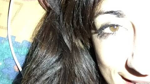 Marywayne25 Marywayne25