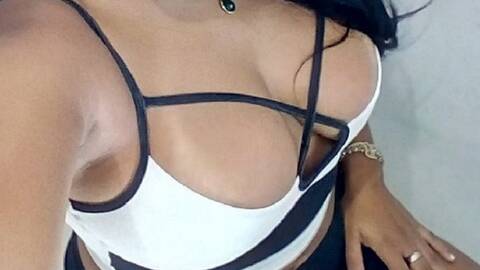 AkiraHills AkiraHills