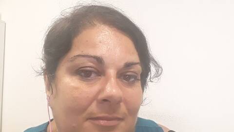 Farfallona7910 Farfallona7910