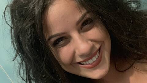 Charlotte977 Charlotte977