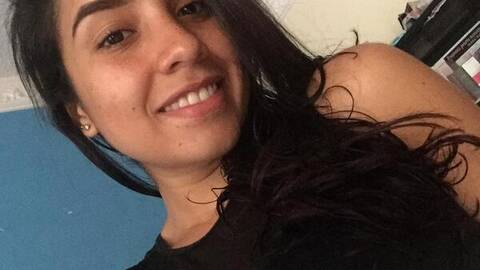 renatasensuale renatasensuale