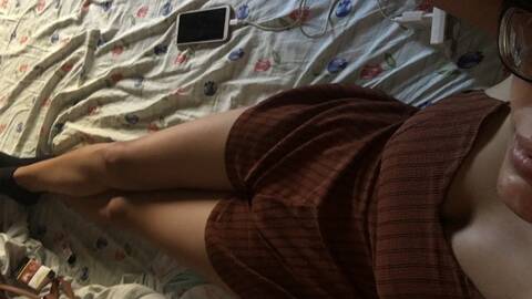 Sardinianbeauty Sardinianbeauty