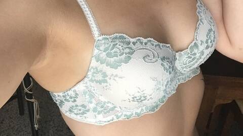 Wild_freya Wild_freya