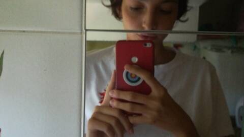 chiaretta01 chiaretta01