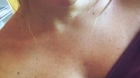 Studentessa95 Studentessa95