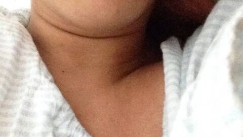 Lola_lolaa__ Lola_lolaa__