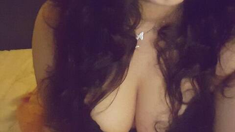 Irene_97 Irene_97