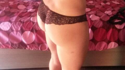 SexySam SexySam