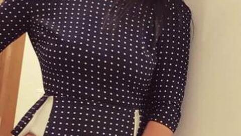 kamelya888 kamelya888