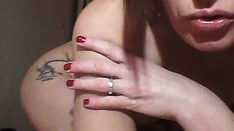 Jess77 Jess77