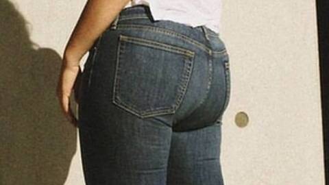 Beautiful_curvy Beautiful_curvy