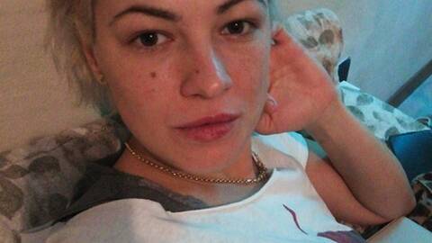 Anais32 Anais32