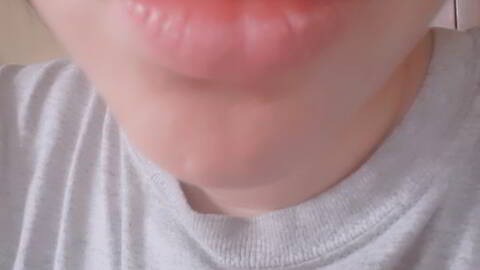 Emmadolcelady Emmadolcelady